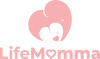LifeMomma