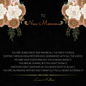 To Amazing New Mother Gift, From Mother, Love Knot