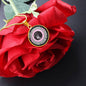Meaningful Gift For Girl, Inspirational Jewelry