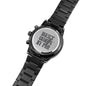 Luxury Watch Gift For Golf Lover Grandpa, Engraved Watch, High End Gift