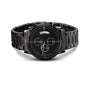Luxury Watch Gift For Fishing Lover Grandpa, Engraved Watch, High End Gift