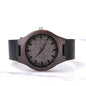 Engraved Graduation Gift Watch | Graduation Gift for Him | College Graduation Gift for Son Or Boyfriend, High School | Senior Graduation | Class of 2022