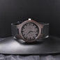 Engraved Graduation Gift Watch | Graduation Gift for Him | College Graduation Gift for Son Or Boyfriend, High School | Senior Graduation | Class of 2022