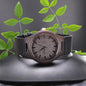 Engraved Graduation Gift Watch | Graduation Gift for Him | College Graduation Gift for Son Or Boyfriend, High School | Senior Graduation | Class of 2022