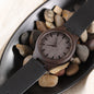 Engraved Graduation Gift Watch | Graduation Gift for Him | College Graduation Gift for Son Or Boyfriend, High School | Senior Graduation | Class of 2022