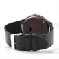 Engraved Graduation Gift Watch | Graduation Gift for Him | College Graduation Gift for Son Or Boyfriend, High School | Senior Graduation | Class of 2022