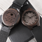 Engraved Graduation Gift Watch | Graduation Gift for Him | College Graduation Gift for Son Or Boyfriend, High School | Senior Graduation | Class of 2022