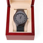 Engraved Graduation Gift Watch | Graduation Gift for Him | College Graduation Gift for Son Or Boyfriend, High School | Senior Graduation | Class of 2022
