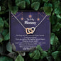 Push Gift For Wife, Push Pregnancy Gifts, Push Present Ideas, Luxury Necklace Present