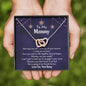 Push Gift For Wife, Push Pregnancy Gifts, Push Present Ideas, Luxury Necklace Present