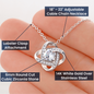 Necklace Gift For Climbers, Gift For Her, Rock Climbing Meaningful Gift Ideas