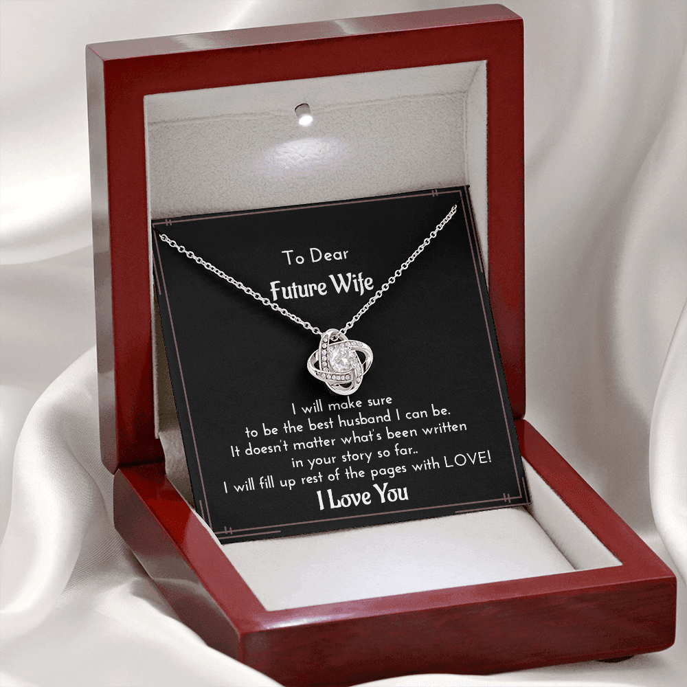 Future wife 2025 picture frame