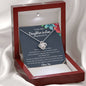 To Daughter-In-Law | Congratulations On New Baby | Gift From Mother-In-Law