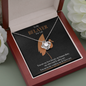 Necklace Gift For Climbers, Gift For Her, Rock Climbing Meaningful Gift Ideas