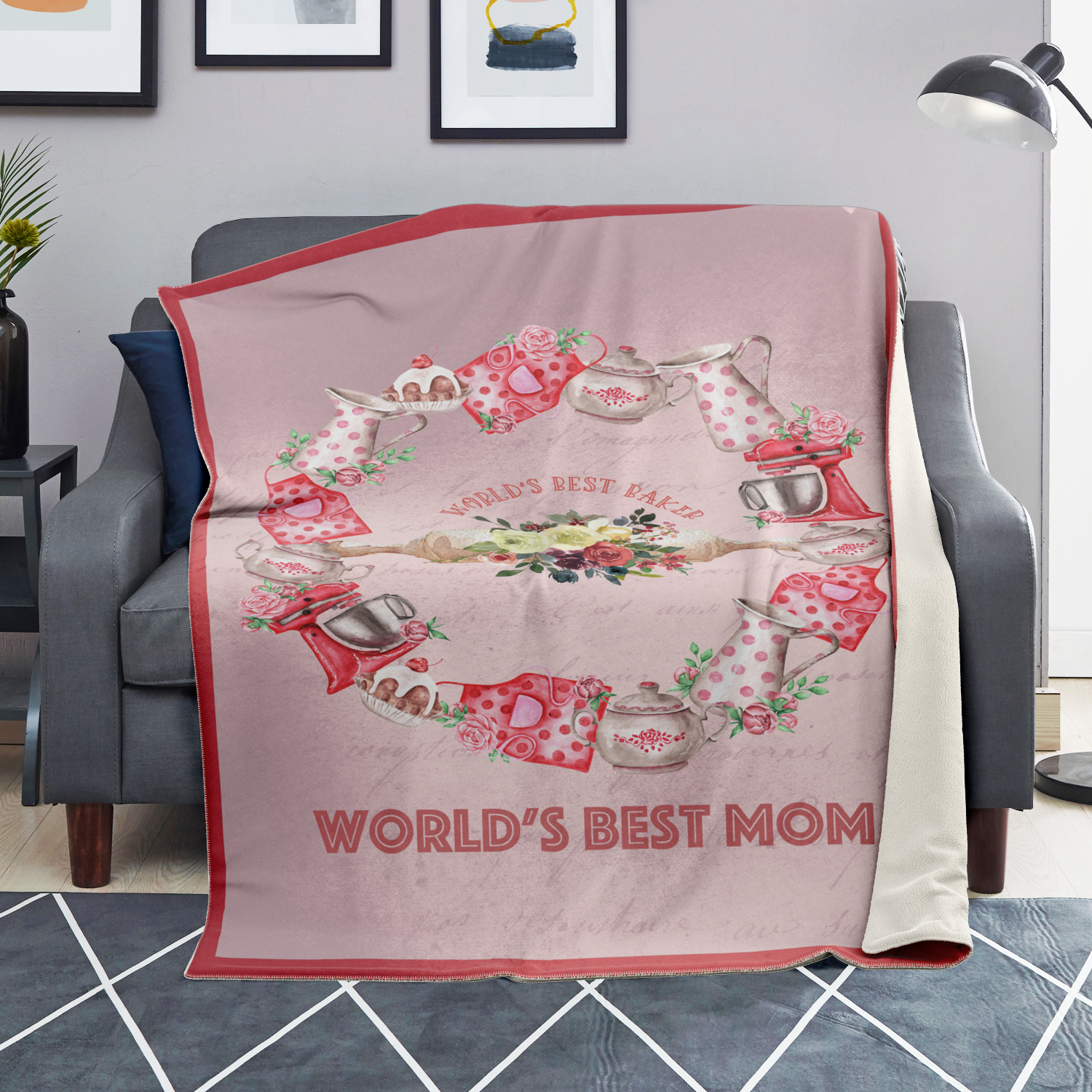 https://www.lifemommashop.com/cdn/shop/products/3a182b2782d7a7823feb2147e201570d_blanket_vertical_lifestyle-extralarge.png?v=1633023028