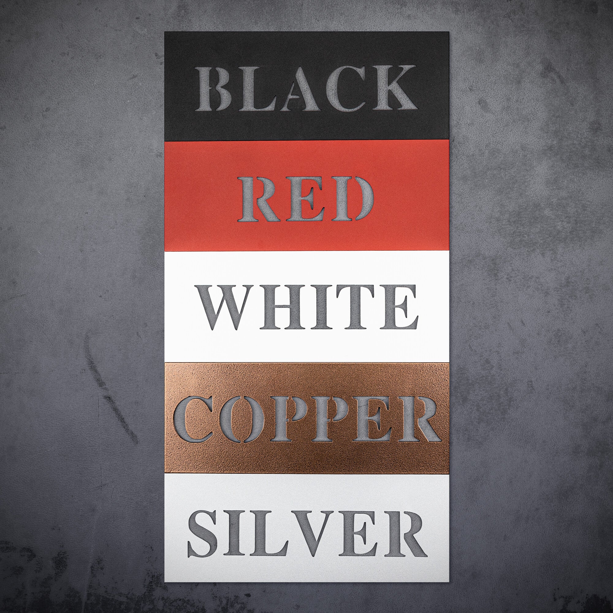 Rock Climber Wall Art | Metal Die Climb Art | Gift For Rock Climbing Fantics
