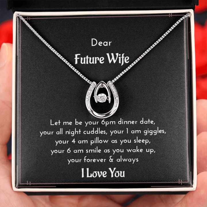 Soulmate jewelry store