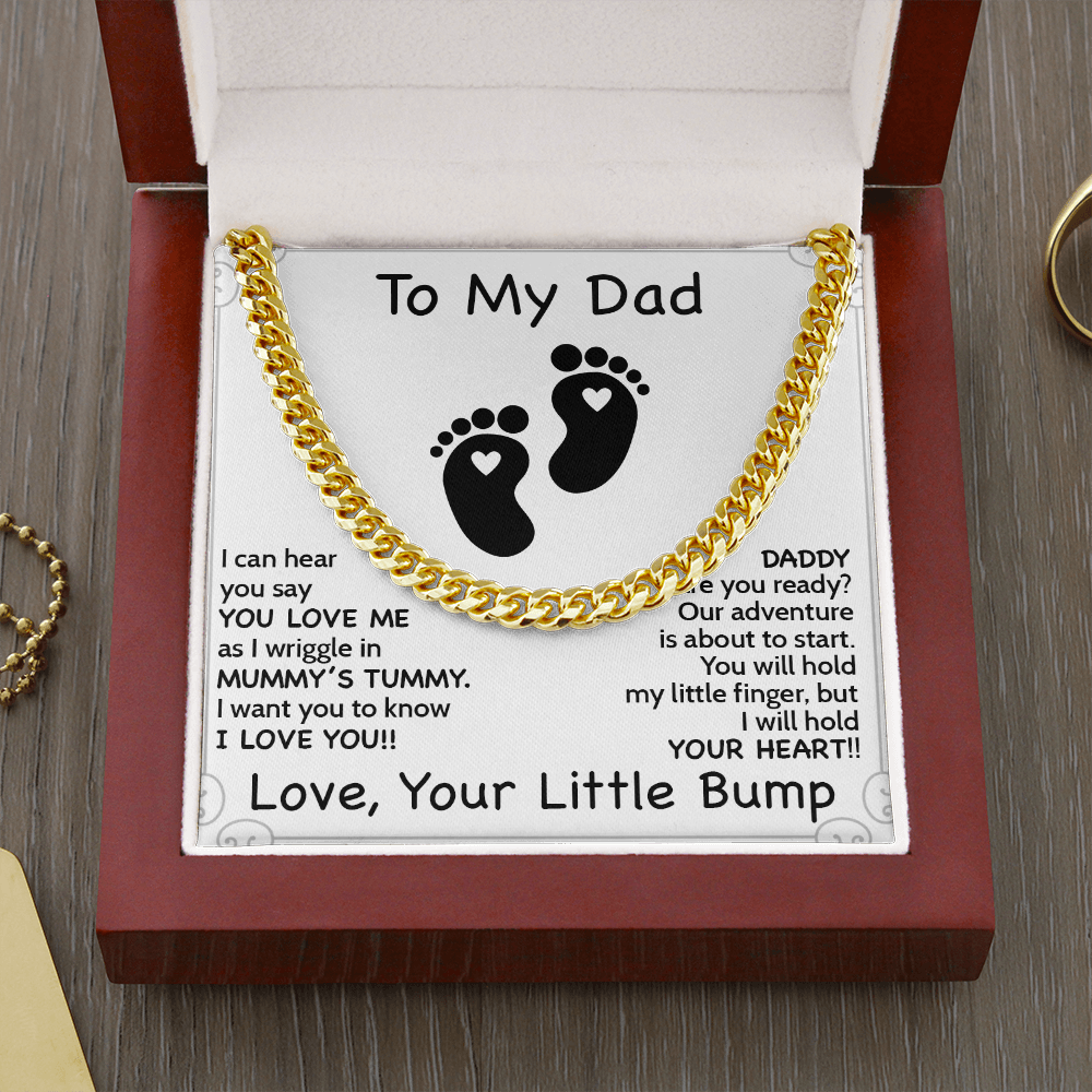 Gift Ideas Gifts For Expecting Dads From Wife Best Expectant