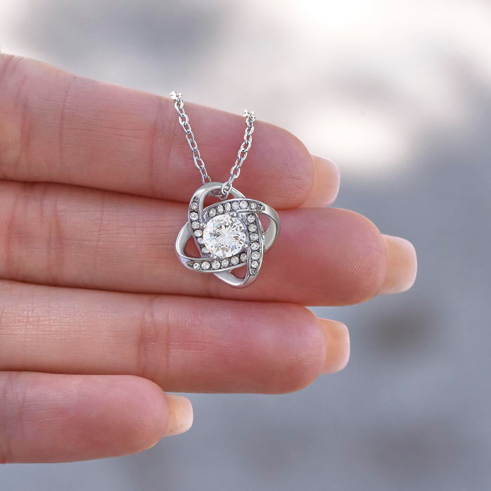 Perfect Gift for a Pregnant Friend | Pregnancy Necklace | Perfect Gift for Expectant Moms |Thoughtful and Stylish Surprise