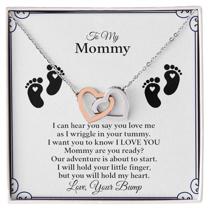 Ashani creation mom to be Printed Pregnancy Gift for Pregnant Wife, Sister,  Women Ceramic Coffee Mug Price in India - Buy Ashani creation mom to be  Printed Pregnancy Gift for Pregnant Wife,