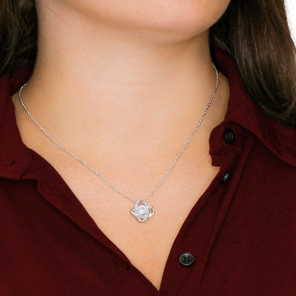 Personalize "Date" Romantic Gift Necklace | "Day I Met You Poem" | Gift For Her | Gift For Girl Friend | Valentine Love Gift