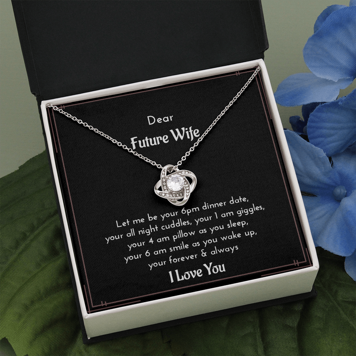 Locket for wife shop
